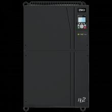 Techspan HD2-380A-43 - HD2 3Phase 380A 460V HEAVY DUTY VFD