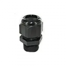 Techspan RD29AR - DOME CONNECTOR PG 29 .47-.79Inch