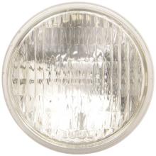 Techspan 735455 - SEALED BEAM REPLAC #4007