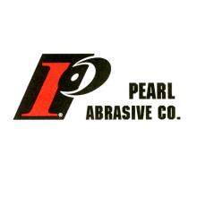 Pearl Abrasive Co. FD6036SRT - FD6036SRT 6" X 7/8" CERAMIC SRT MAX (BOX/25)