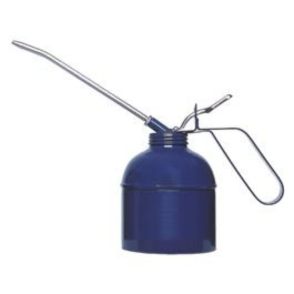 MP22R/FB 300ML OIL CAN (PUMP)