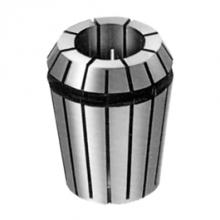 KAR Industrial Inc. 300644 - ER11 5/32" COLLET