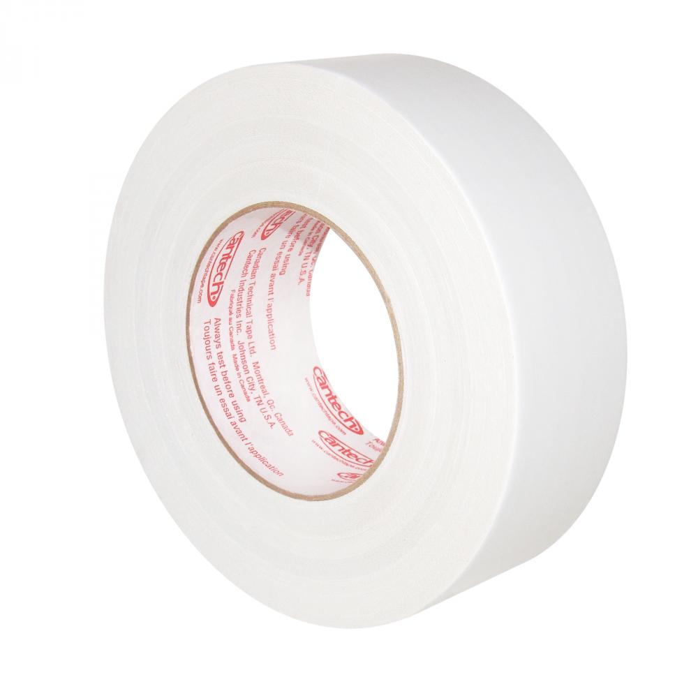 Polyken 108FR - Polyken Double Sided Tape - 80%+ Shelf Life Guaranteed‼ –  Aerotape