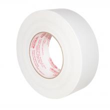 Cantech Industries 85-00-48x33 - Double Sided Carpet Tape 48mmx33m