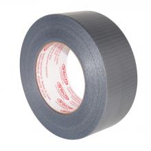 Cantech Industries 93-21-48x55 - Economy Grade Silver Duct Tape 48mmx55m