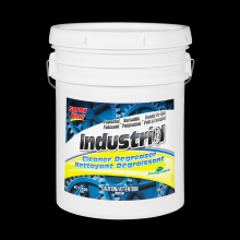 Spray Nine C13520 - Spray Nine® Industrial Cleaner/Degreaser, 20L Pail