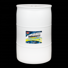 Spray Nine C13545 - Spray Nine® Industrial Cleaner/Degreaser, 208L Drum