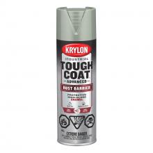 Krylon 400839008 - Gloss LT Machinery Gray - Coming Soon