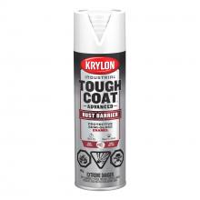 Krylon 400919008 - Semi-Gloss White - Coming Soon