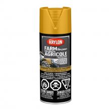 Krylon 419440008 - Iso 46 / Fût De 56,8 L Tri-Flow - Grade Iso 46 *