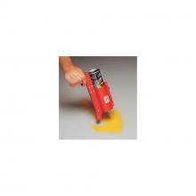 Krylon K07095 - Krylon Spotter Hand-Held Marking Wand