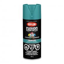 Krylon 427470007 - SATIN ROLLING SURF