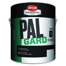 Krylon K000S3498-16 - Krylon Industrial Palgard Epoxy, Gloss Hardener, 1 Gallon