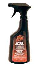 Sprayon CTF29200 - Tri-Flow Superior Lubricant, Trigger Spray Bottle, 532 mL