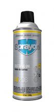 Sprayon SC0208000 - Sprayon LU208 Cutting Oil, 12 oz.