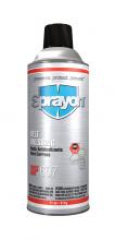 Sprayon SC0607000 - Sprayon SP607 Belt Dressing, 11 oz.