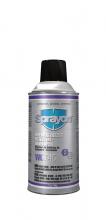 Sprayon SC0745000 - Sprayon WL745 Welding Defect Detector - Developer, 7 oz.