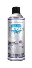 Sprayon SC0942000 - Sprayon WL942 Wet Weld Spatter Protectant, 15.5 oz.