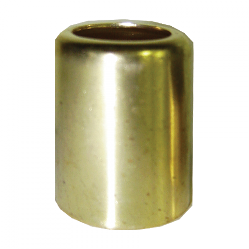 FERRULE BRASS LONG