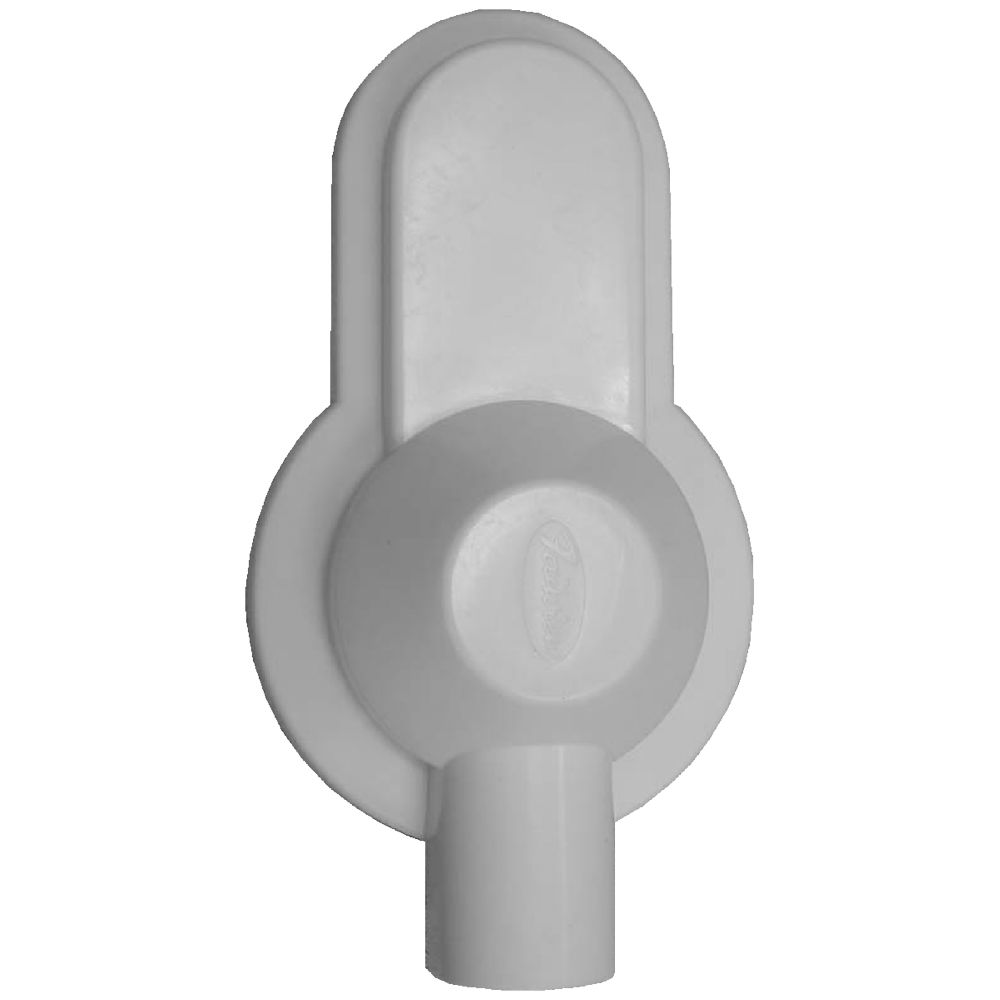 LOW PRESSURE TWO-STAGE LP GAS REGULATORS