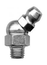 Fairview Ltd C10-GN-637 - 45° ANGLE  FITTING