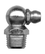 Fairview Ltd GNM-090 - 90° ANGLE  FITTING