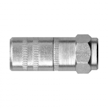 Fairview Ltd GWC-A - GREASE WHIP COUPLER