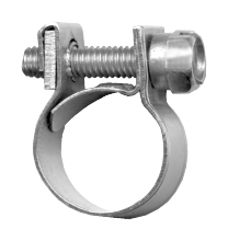 Fairview Ltd HC21-5 - FUEL INJECTION HOSE CLAMPS