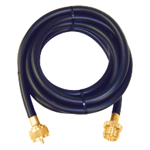 Fairview Ltd I4C72FCMCP - TYPE 1 RUBBER FCMC ASSEMBLIES