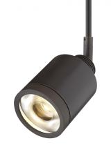 Visual Comfort & Co. Modern Collection 700MPTLML12Z-LED930 - Tellium LED Head