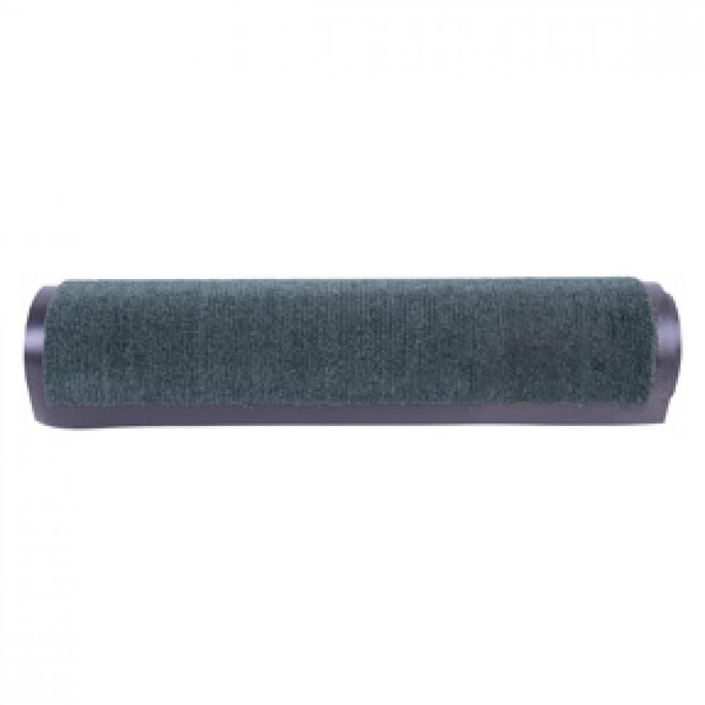 Mat Plush 24in x 36in Green