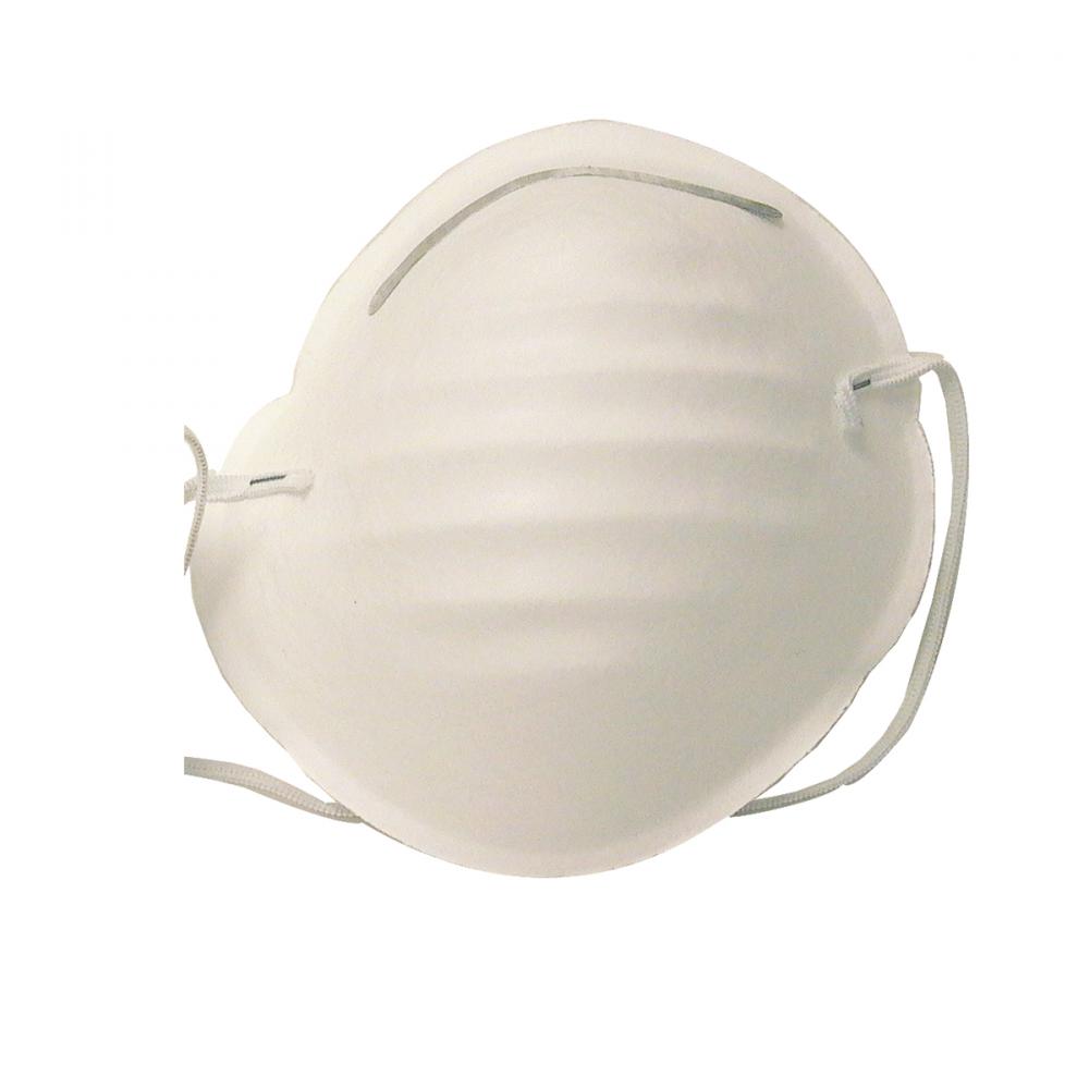 5 PC Dust Mask Disposable