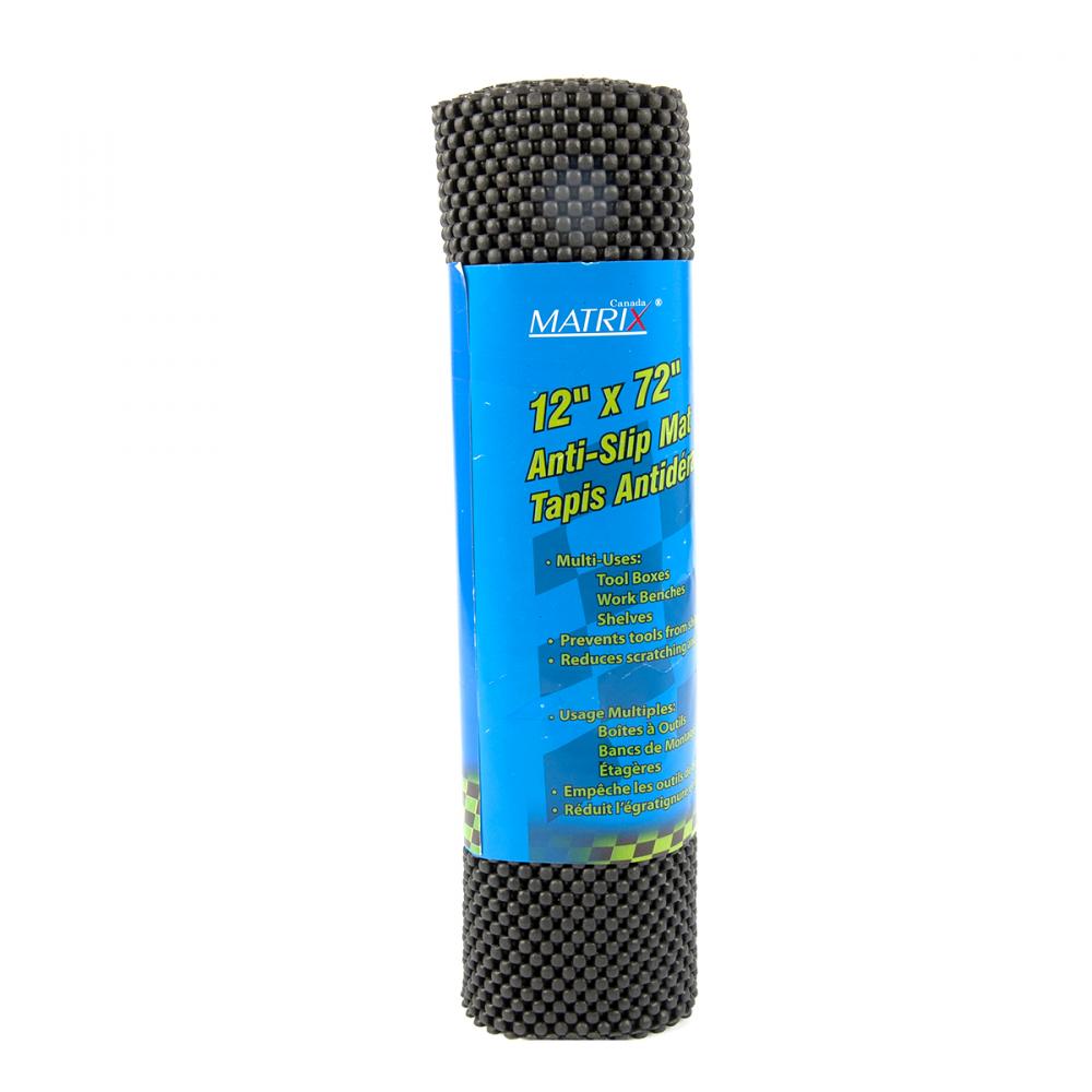 Mat Anti-Slip 18in x 72in