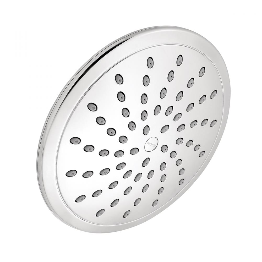 Rainshower Shower Head 8in Chrome