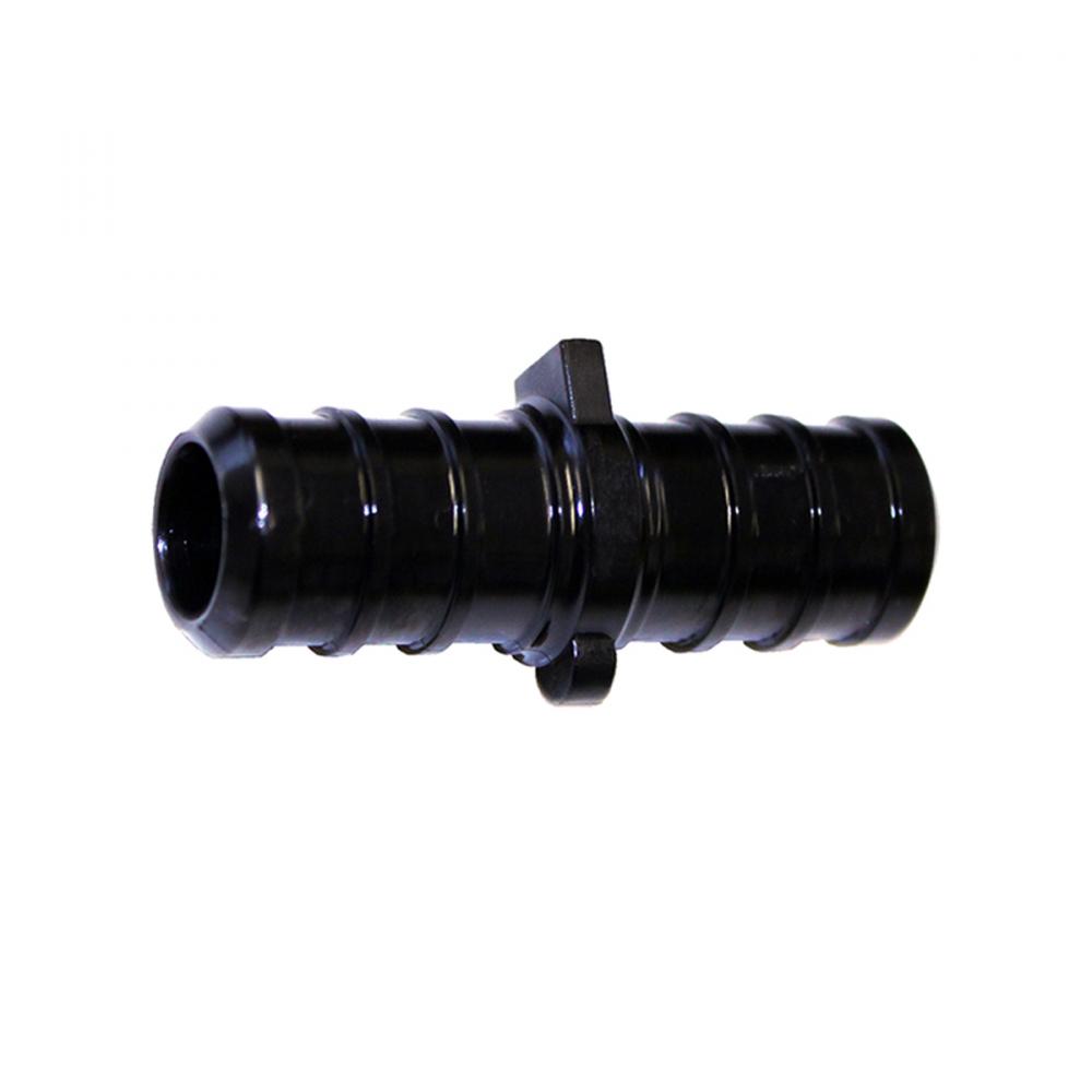 35pc Polyalloy Fittings coupling 3/4in