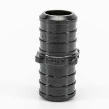 Toolway 150643 - 24PK Poly Pex Coupling ¾in