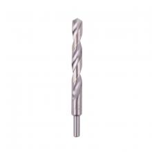 Toolway 711042 - Drill Bit HSS  5/8in