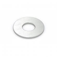 Toolway 82001300 - Flat Washer ¼In 100/Per