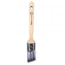 Toolway 82421 - E-Volution Oval Paint Brush 1½in Polyester