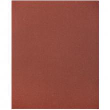 Toolway 85081507 - 50PK Sanding Sheet 240X-Fine 9 x 11in