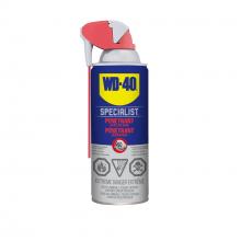 Toolway 87001278 - WD-40 Rust Release Penetrant Spray 311g Smart Straw