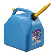 Toolway 88007624 - Kerosene Can 20L/5G Blue