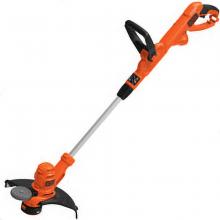 Toolway 88083672 - AFS® Electric String Trimmer/Edger 6.5 Amp 14in