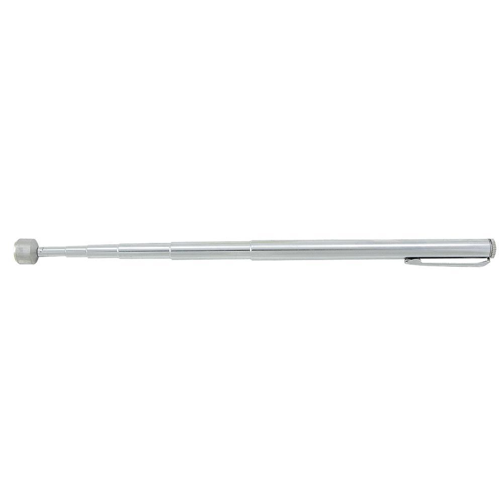 Telescopic Magnetic Pick-Up Tool