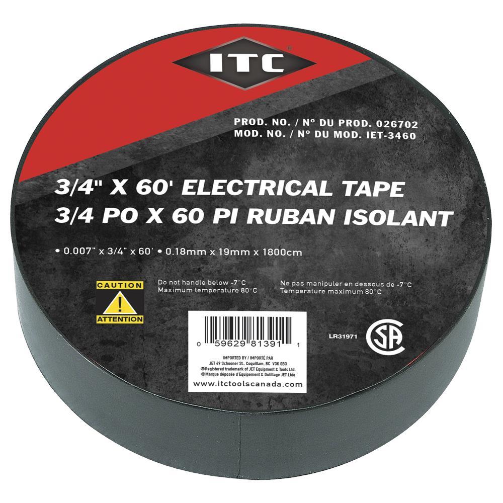 Electrical Tape