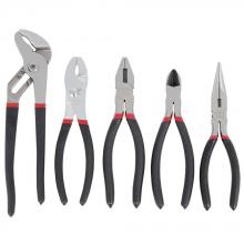 ITC 020604 - Locking Plier Sets