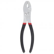 ITC 020630 - Slip Joint Pliers - Alloy Steel