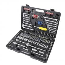 ITC 020304 - Socket Sets