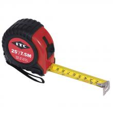 ITC 022020 - Tape Measures