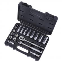 ITC 020123 - Socket Sets